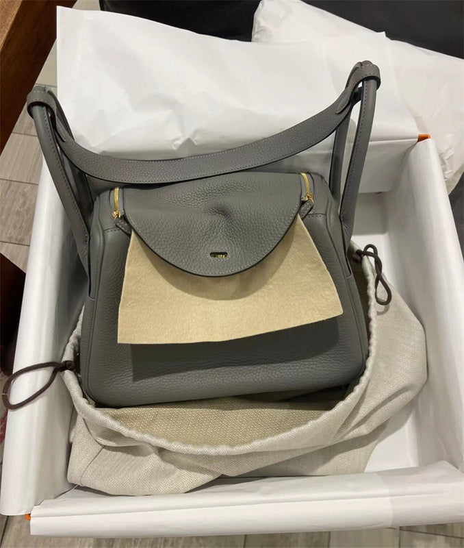 Glami - HMS Bags - 763