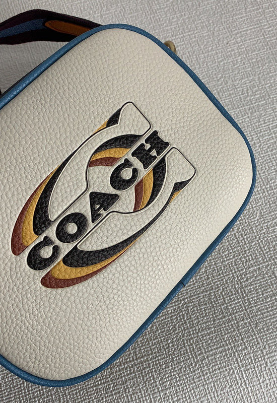 Glami-i CAH Bags - 489
