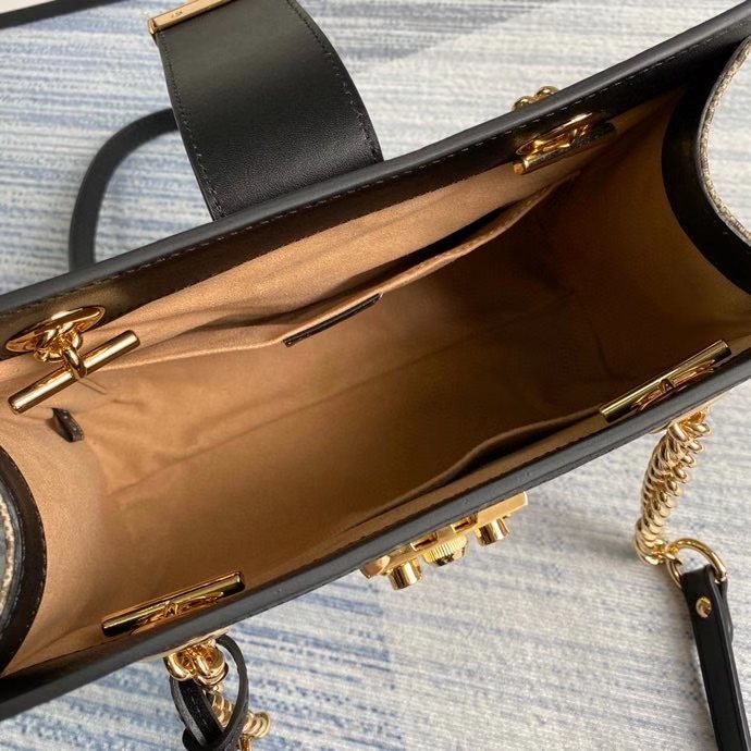 GUI2 Bags - Luxurious Bags  1385