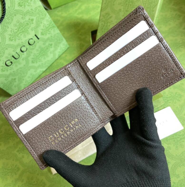 SAMC - Mix Wallets - 265