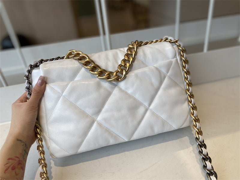 Glami- - CHL Bags - 118