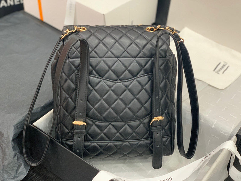 Glami - CHL Bags - 534