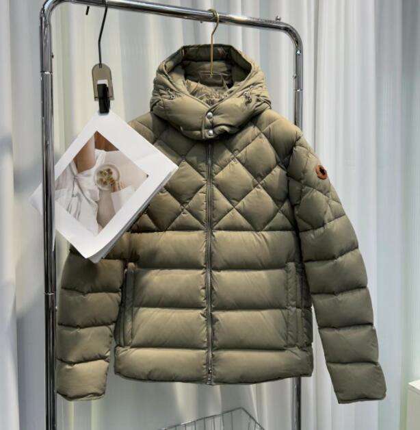 SAMC - Mix Jackets - 282
