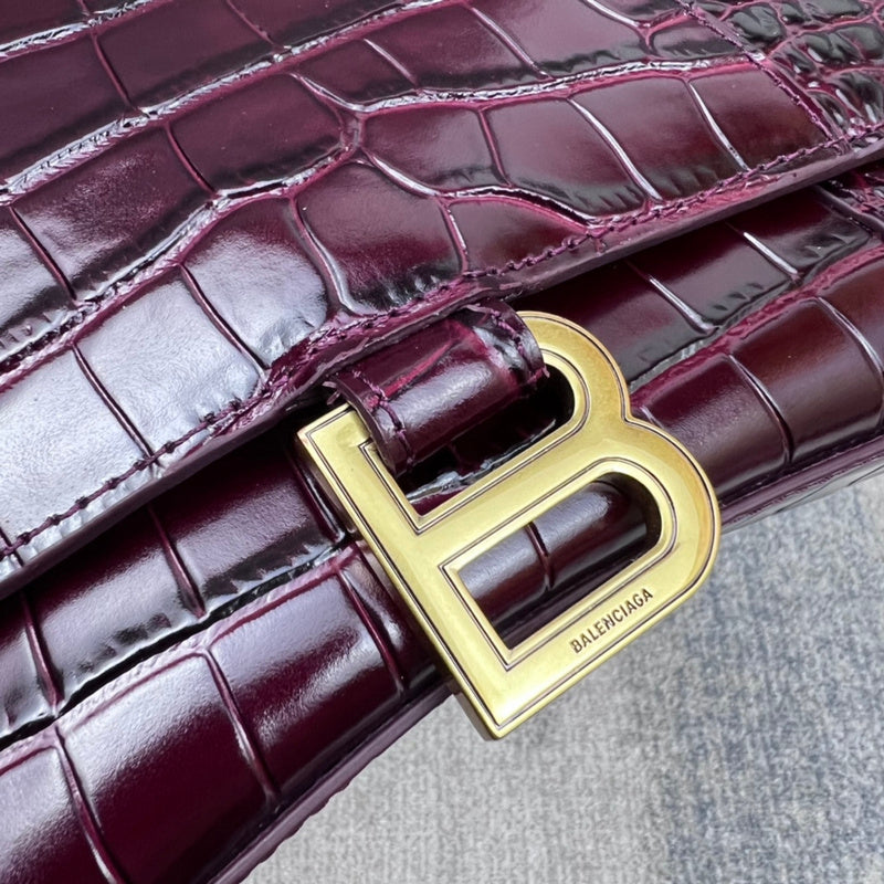 Glamy - BG Bags - 499