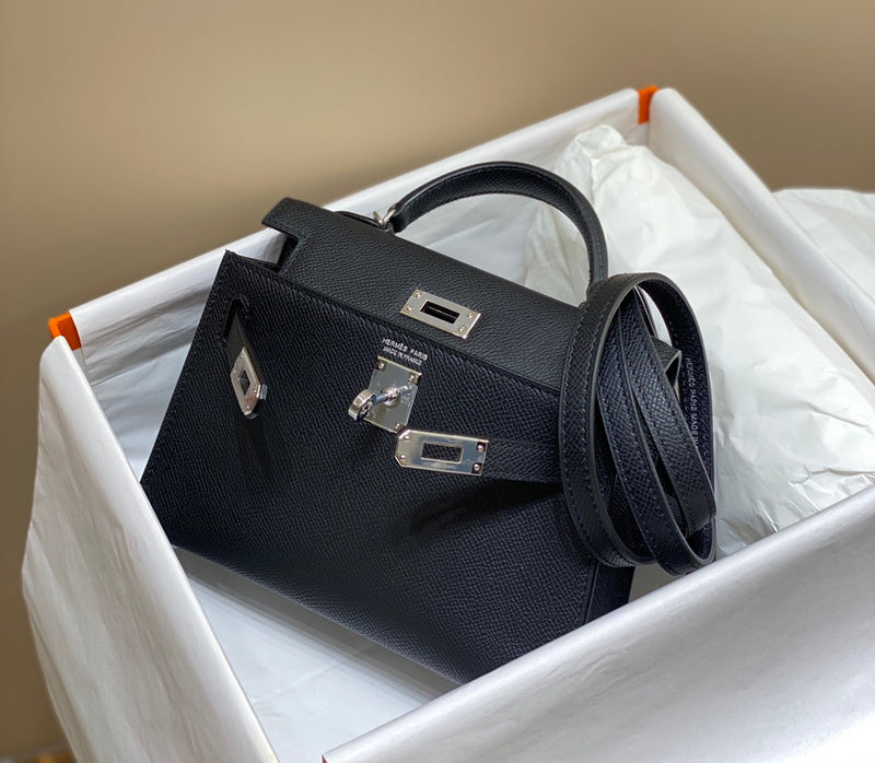 Glamy - HMS Bags - 742