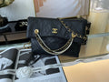 Chanel Bags