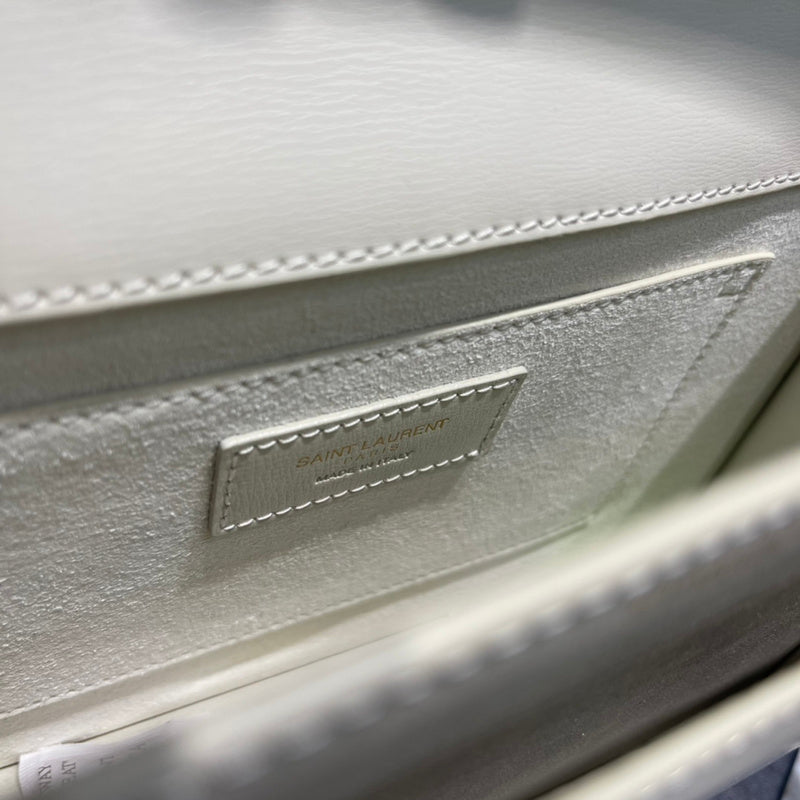 Satchel Bags - SLY Bags - 304