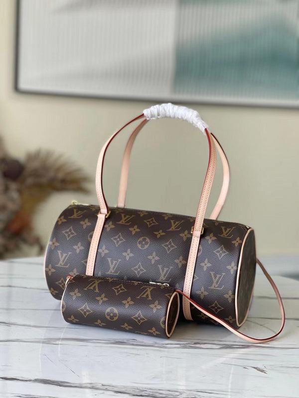 Glami GlamI Lu-Vi bags - 17136