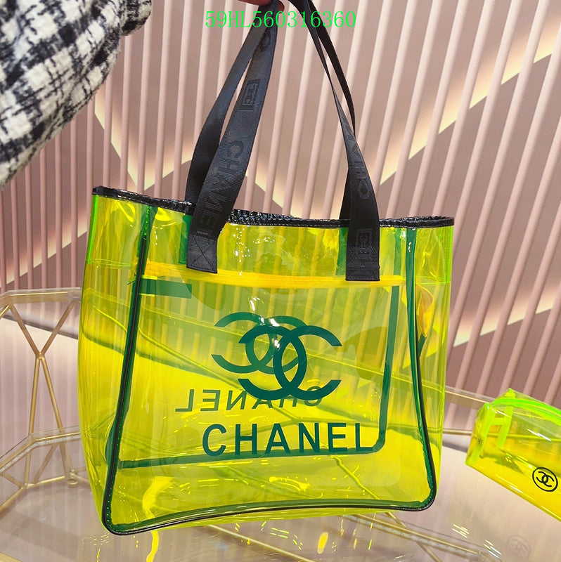 Glami - CHL Bags - 1305