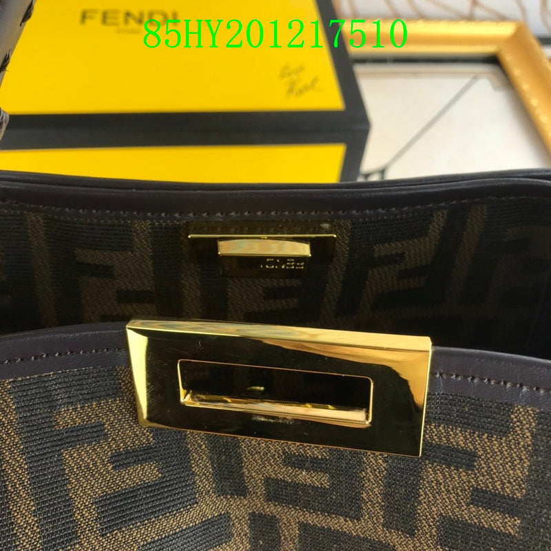 Glami - FDE Bags - 1939