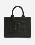 Glami-i DAG Bags - 145