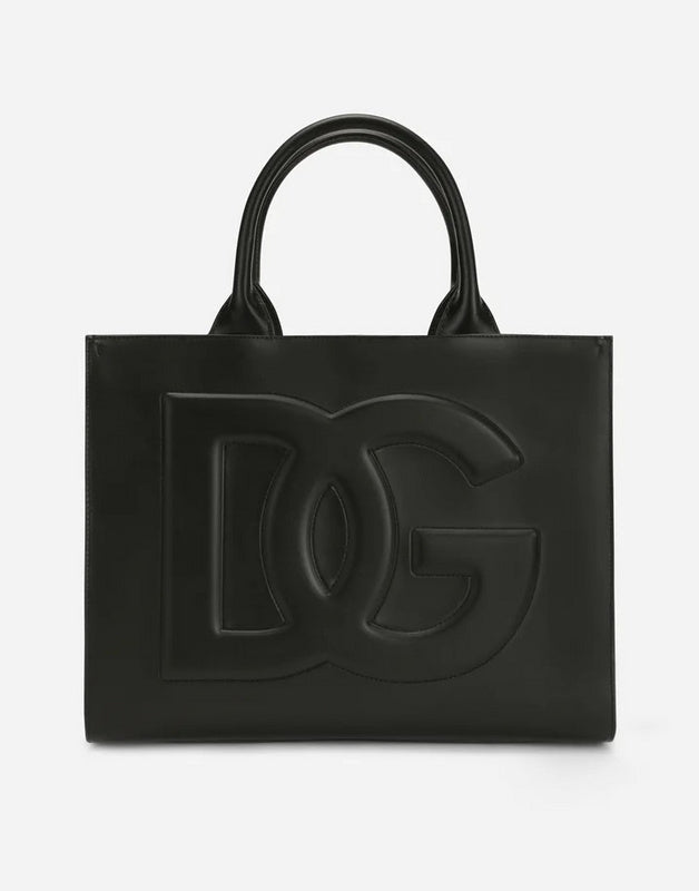 Glami-i DAG Bags - 145
