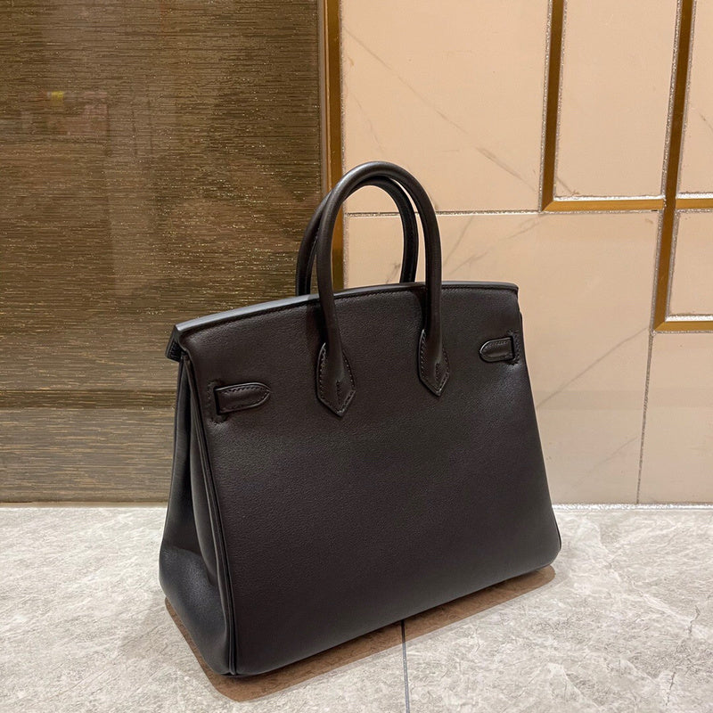 Glami - HMS Bags - 1405