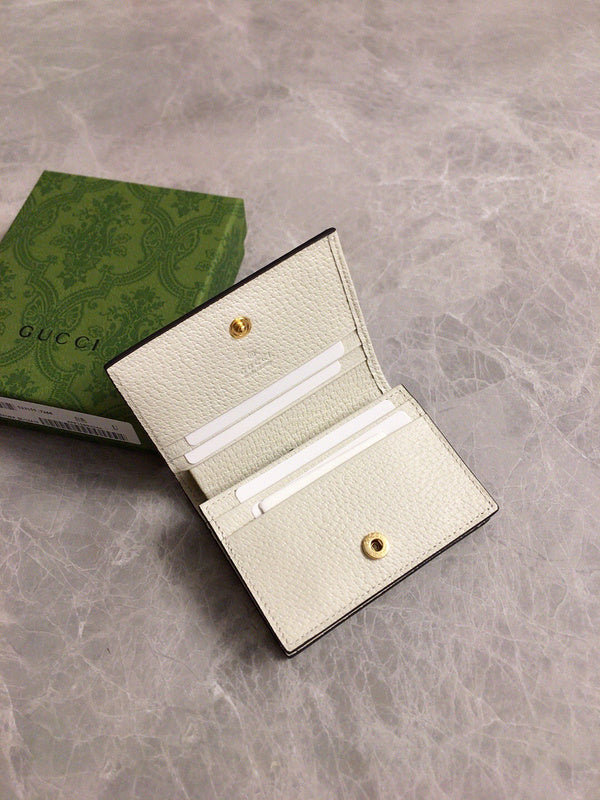 Glami-i - Guki Wallet - 183