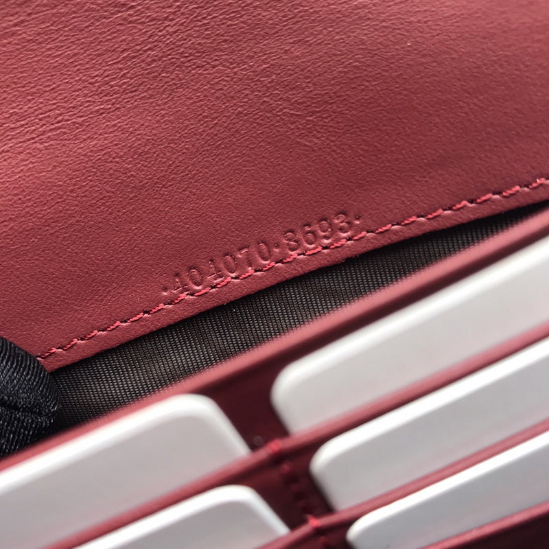 Glami-i - Guki Wallet - 548