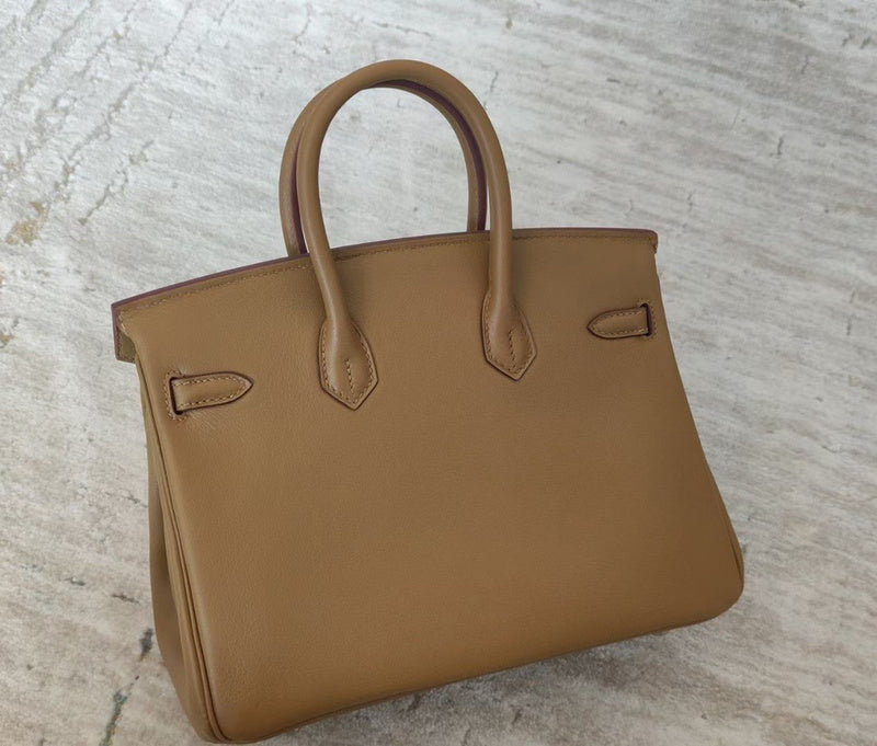 Glami - HMS Bags - 2166