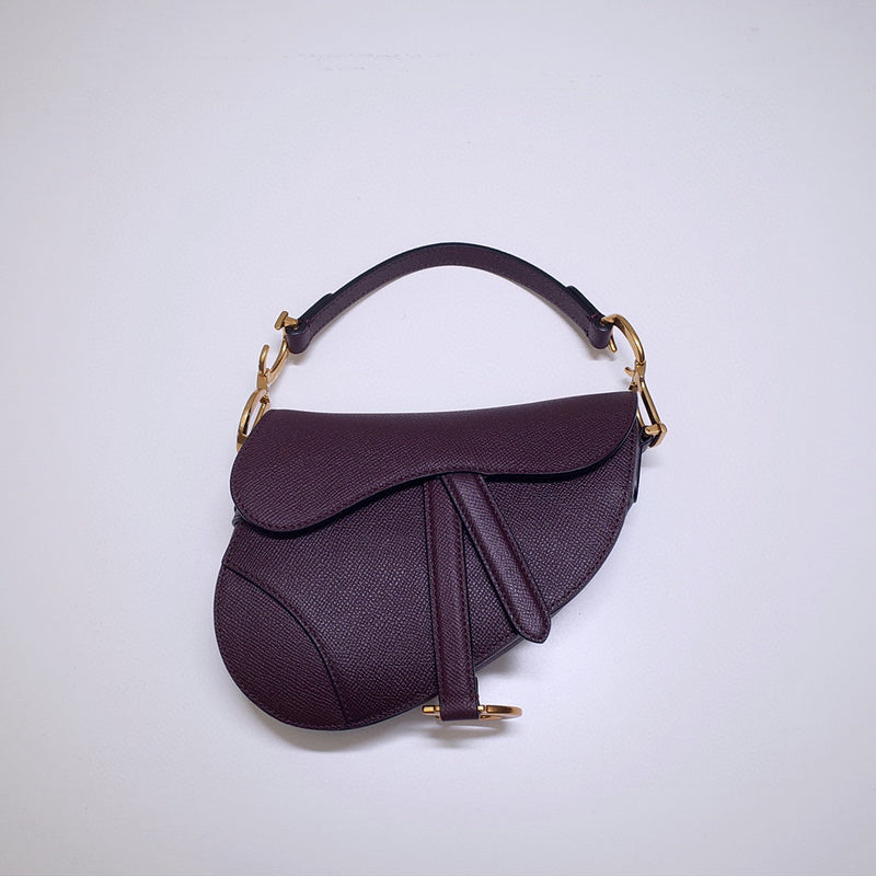 BLUSH BAGZ - Dior Bags - 2092
