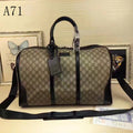 Glami Fashion - GCI Bags - 10002