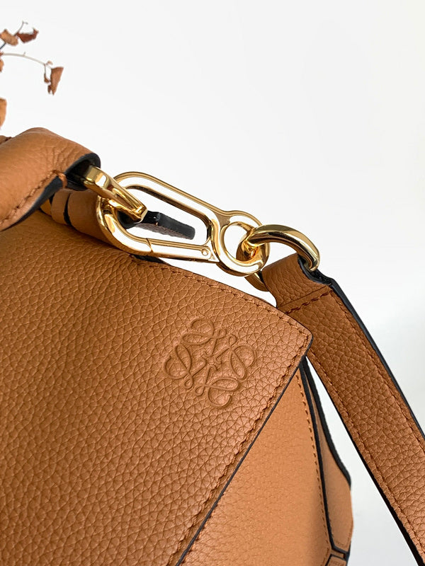 Glamy - LWO Bags - 548