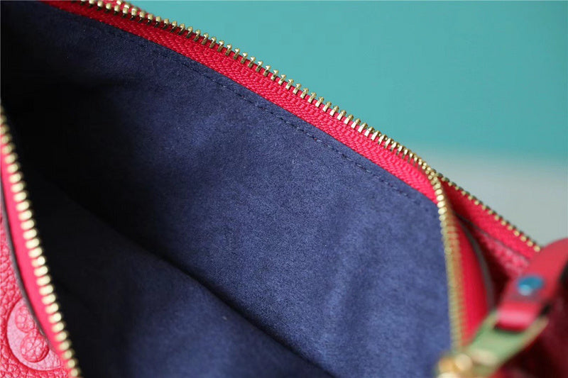 Satchel Bags - VL Bags - 6868