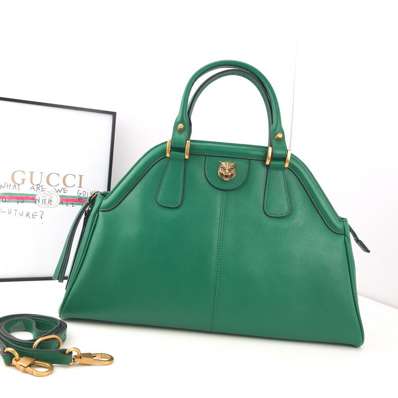 Glami Fashion - GCI Bags - 2636