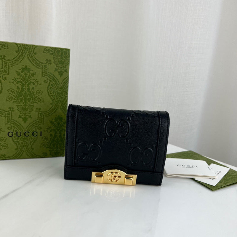 Glami - GUKI Bags - 486