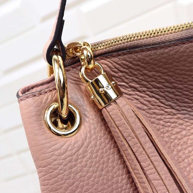 glamy - GCI Bags - 559