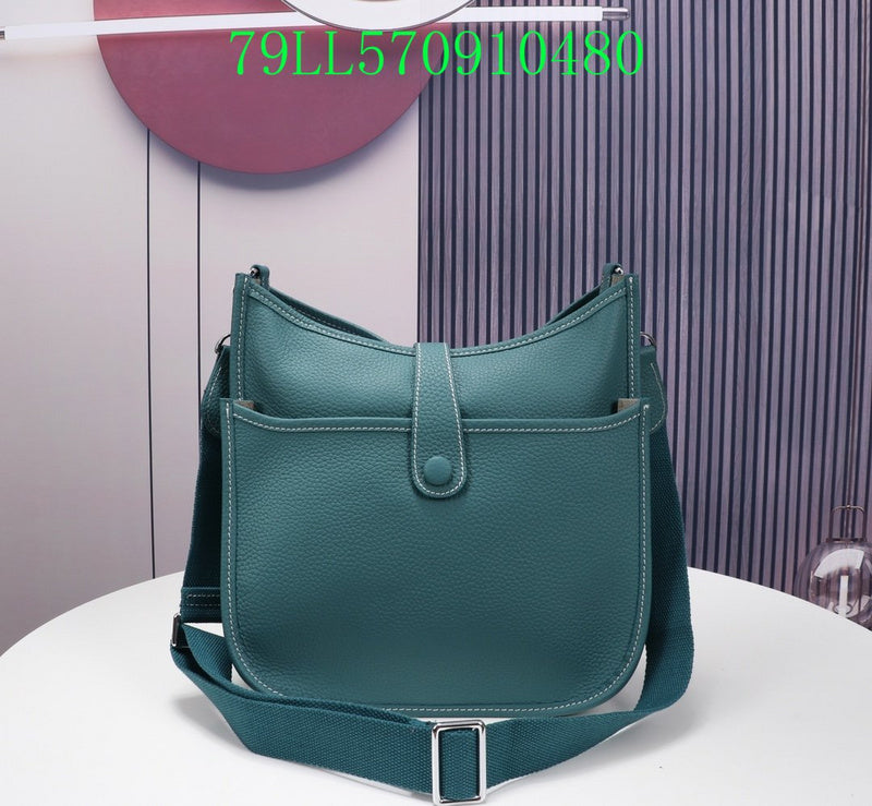 Glami - HMS Bags - 1188
