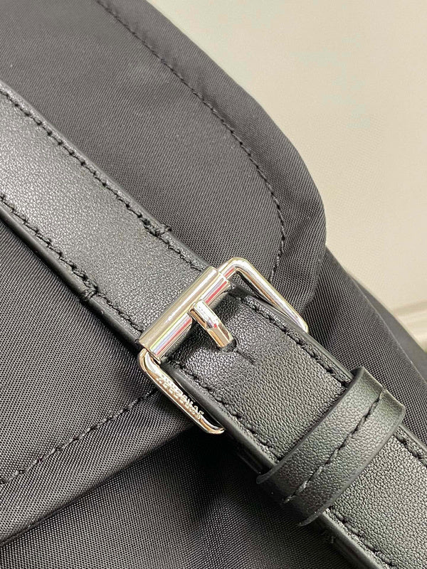 Glamy - BOR Bags - 876