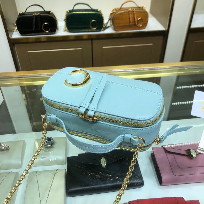 Glami-i - CLE Lady Bags - 034