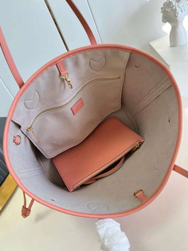 Glami- Glami- Lu-Vi bags - 11804