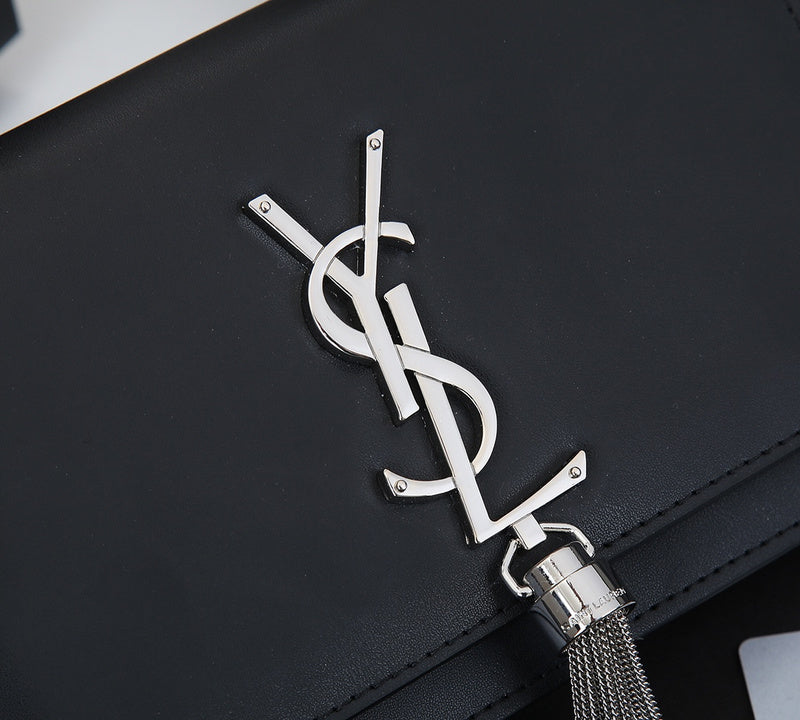 Satchel Bags - SLY Bags - 1696