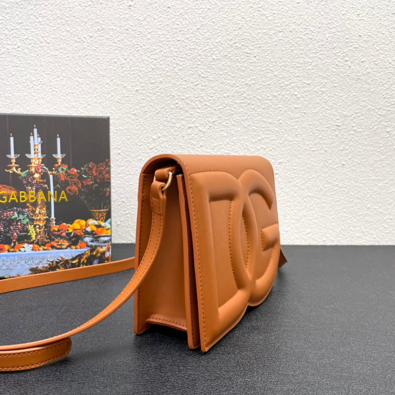 Glami-i DAG Bags - 153