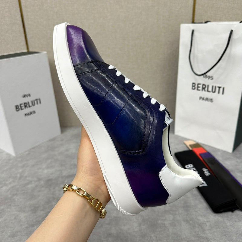 Glami - BRE Men Shoes - 281