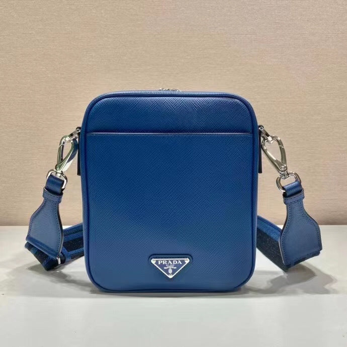 Glamy - PD Bags - 343