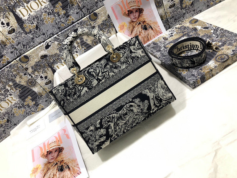 Glami - GLAMIr Bags - 2569