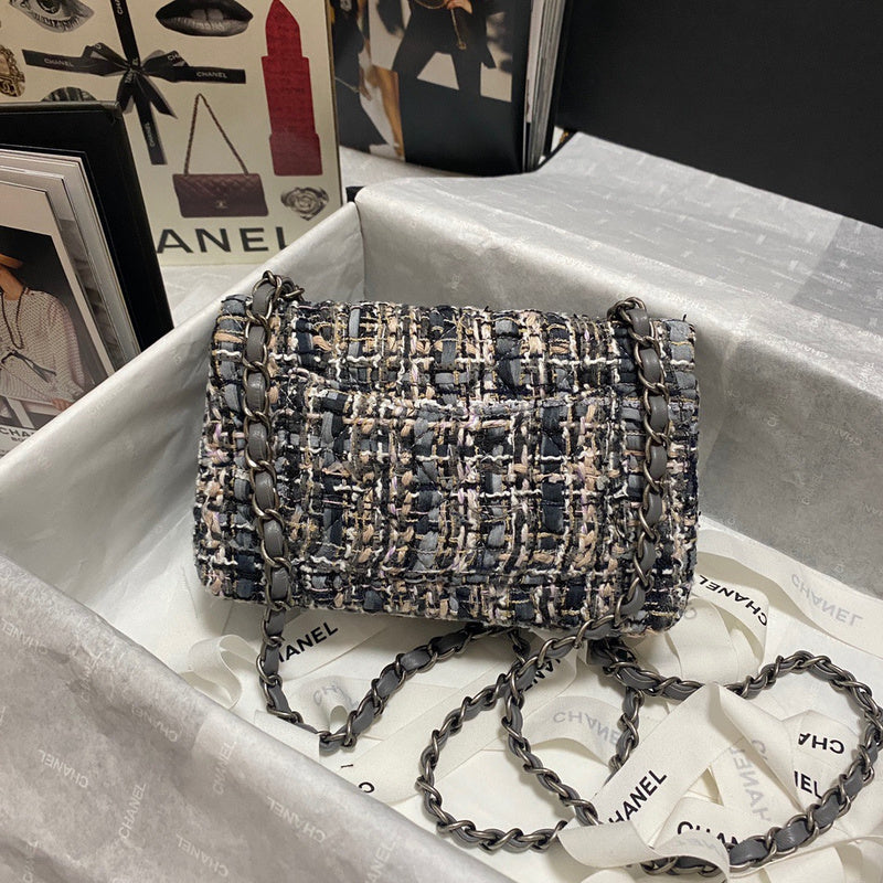 Glami - CHL Bags - 279