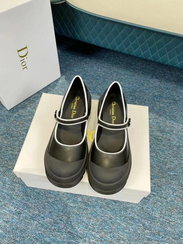 SAMCC - DOR Women Shoes - 567