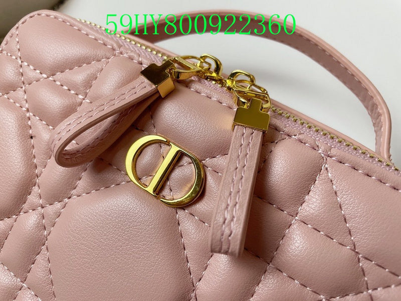 Glami - DOR Bags - 1179