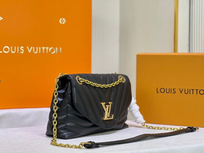 GlamI Lu-Vi bags - 3556