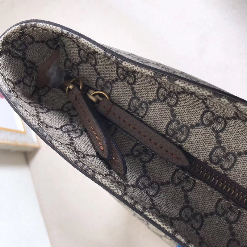 Glami Fashion - GCI Bags - 2343