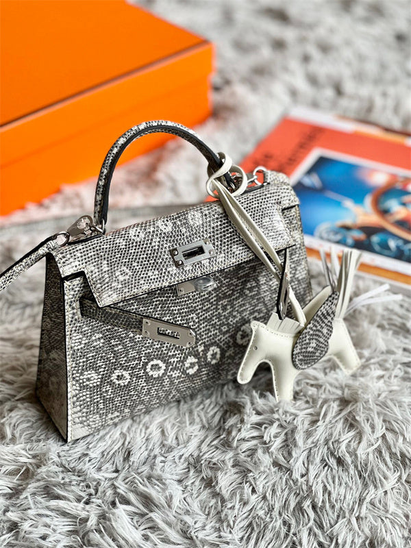 Glami - HMS Bags - 711