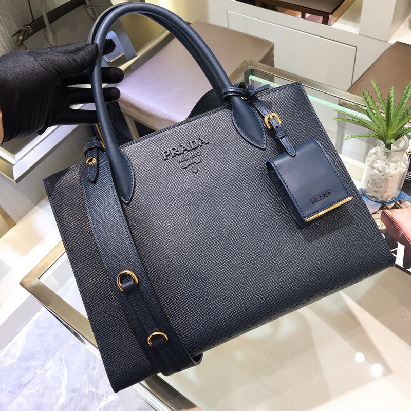 Satchel Bags - PDA Bags - 2572