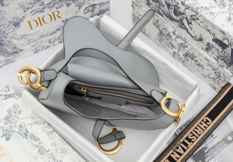 Satchel Bags - DOR Bags - 885