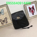 Glami Fashion - GCI Bags - 11445