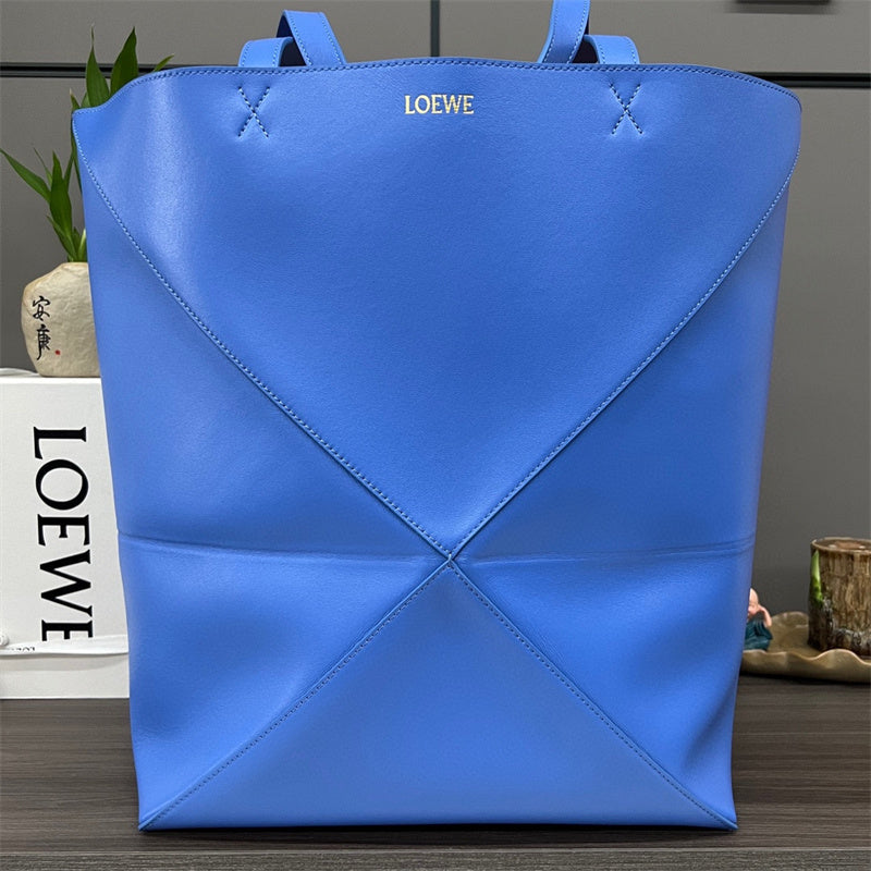 Glami - LWO Bags - 020