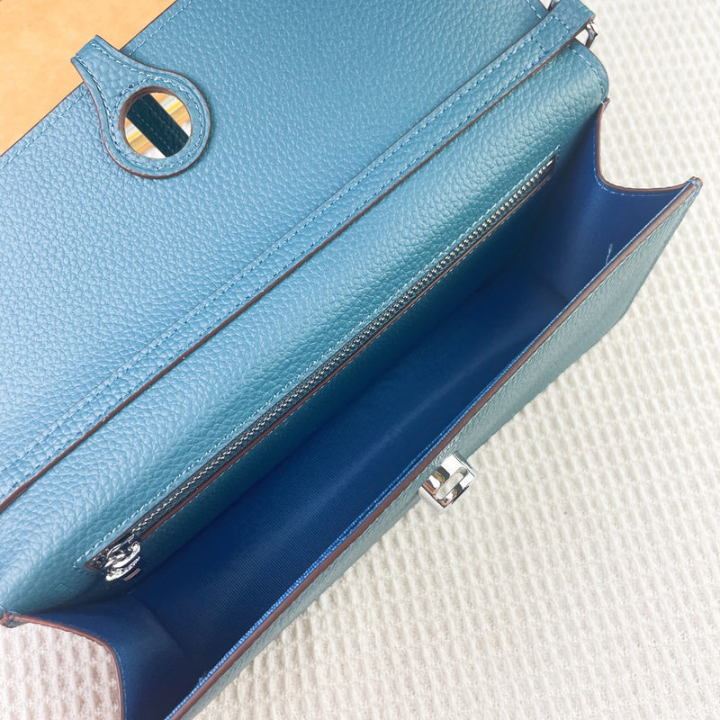 Glamy - HMS Bags - 995