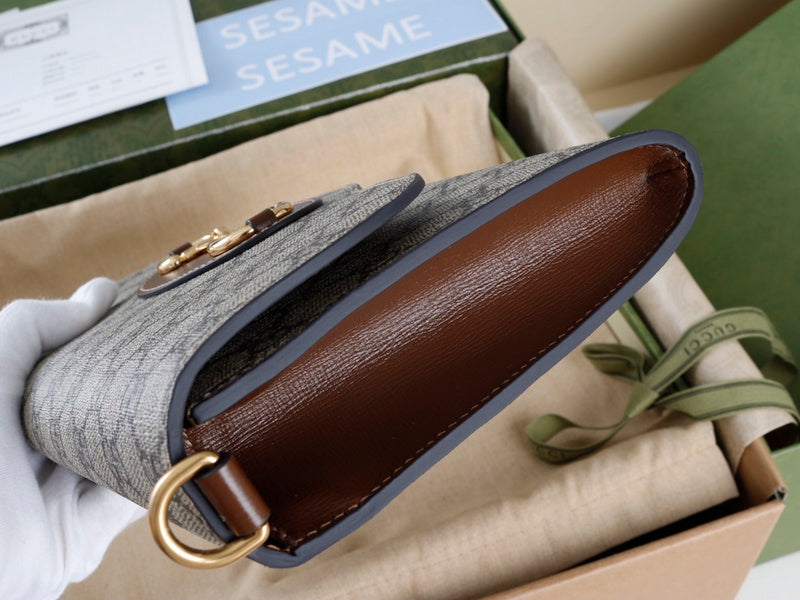 Glami Fashion - GCI Bags - 12693