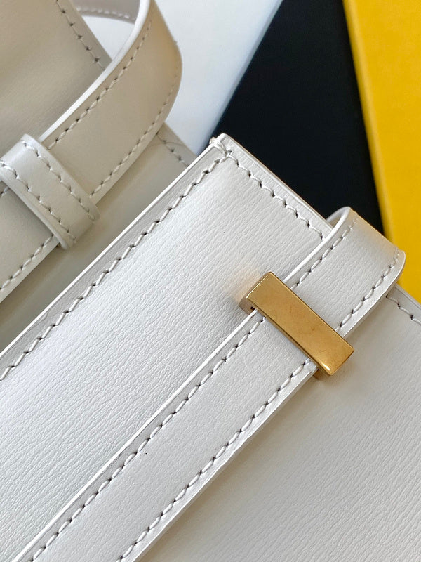 Glamy - YLS Bags - 1449