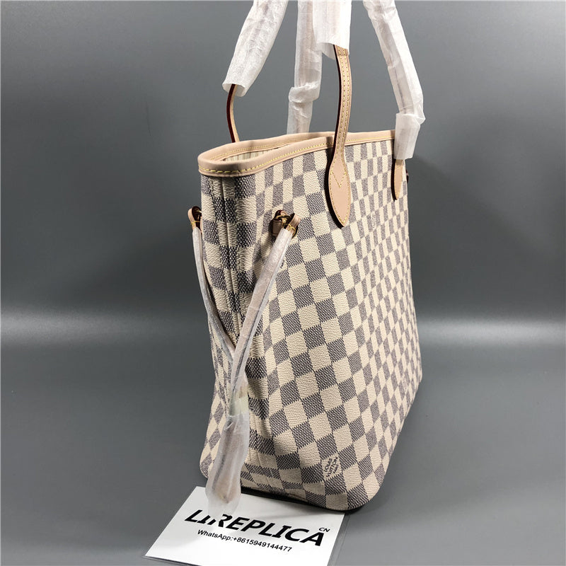 Glami-LAON - LOV Bags - 1205